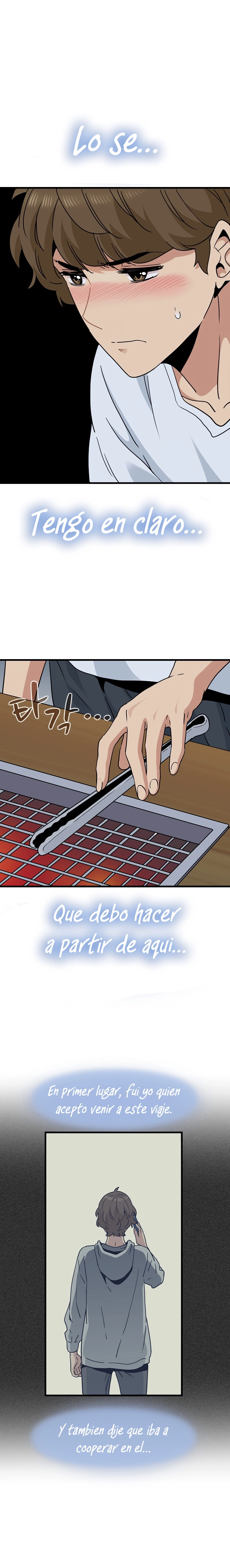 Imagen del capítulo 47